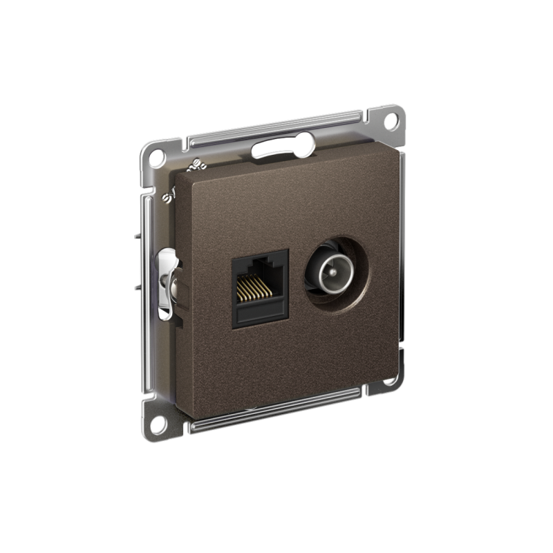 Фото Systeme Electric ATN000689
