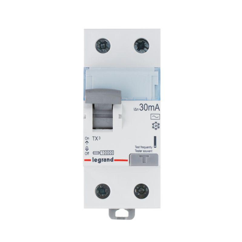 Фото Legrand 403040