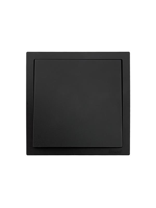 Фото LEZARD 704-4288-100QC
