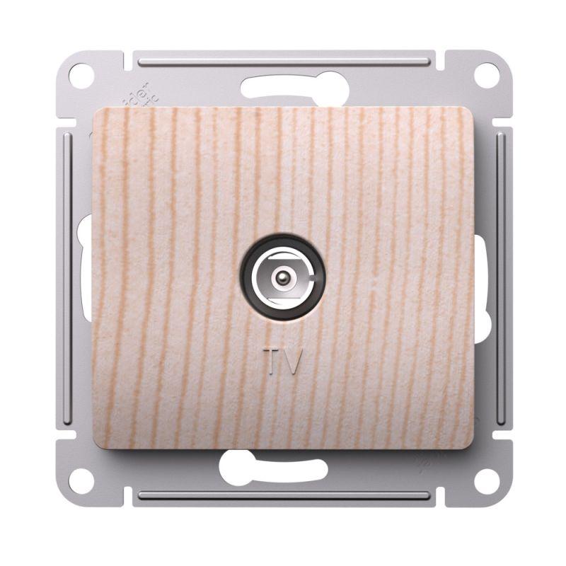 Фото Systeme Electric GSL001593
