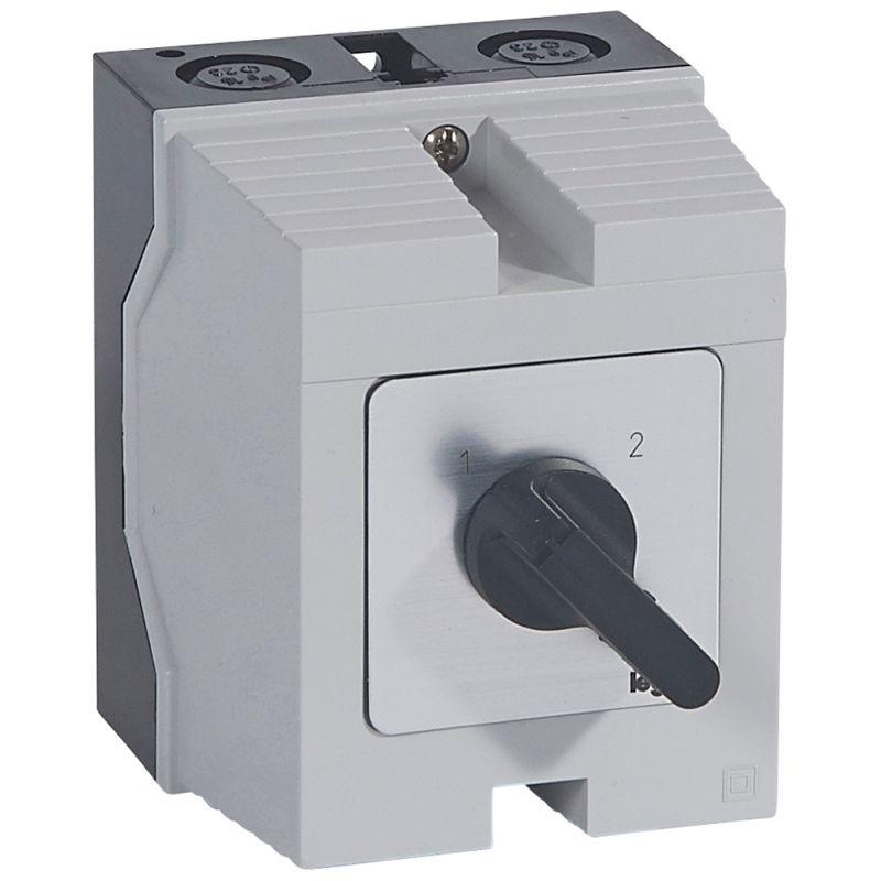 Фото Legrand 027756