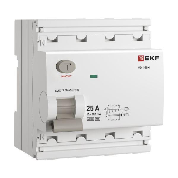 Фото EKF E1046MA25300