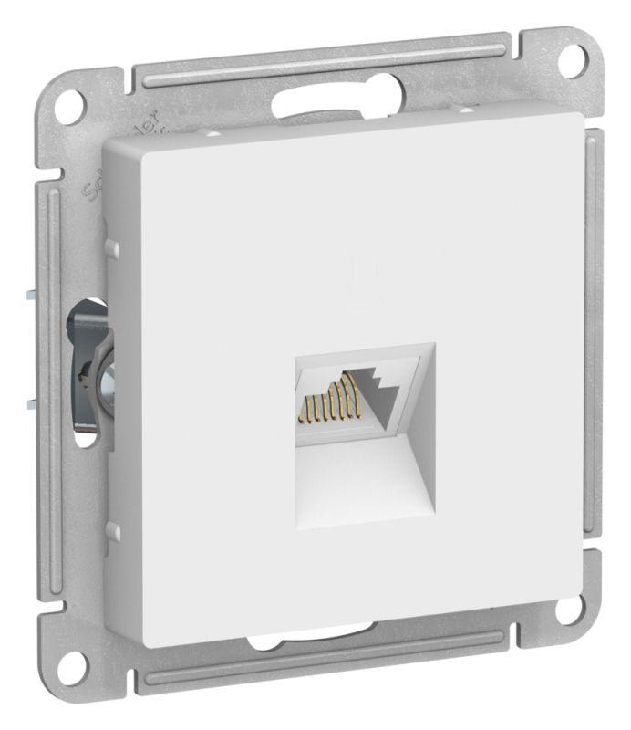 Фото Systeme Electric ATN001386