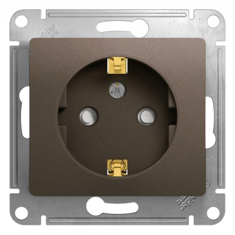 Фото Systeme Electric GSL000845