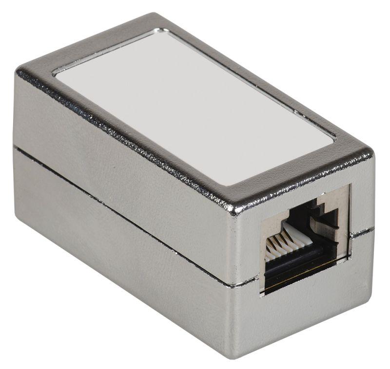 Фото ITK CS70-1C06F