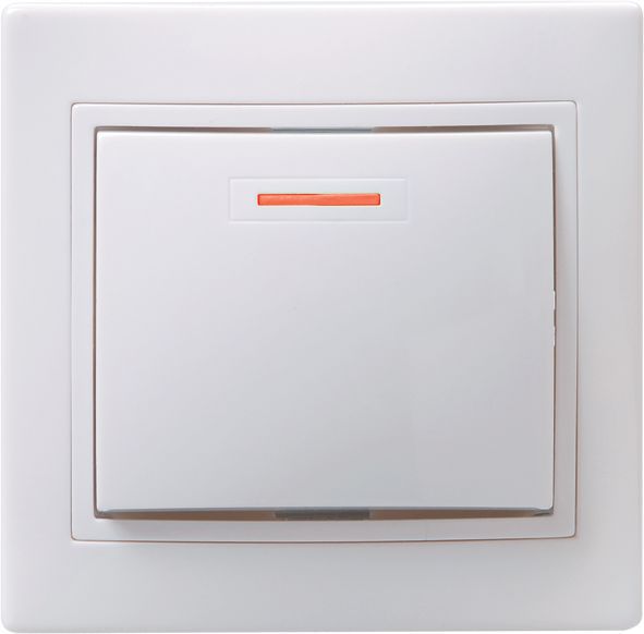 Фото GENERICA EVK11-K01-10-DM