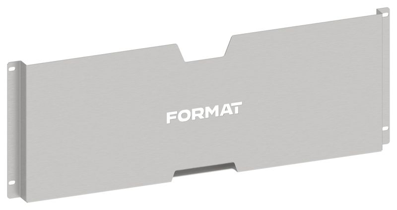 Фото IEK FO-00-PD-080