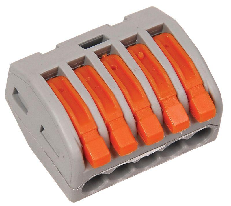 Фото IEK UKZ-004-415