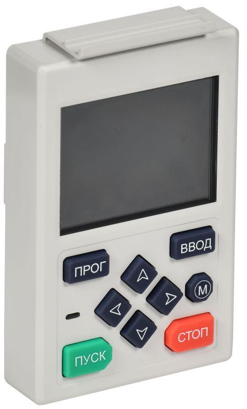 Фото ONI EC-K751-LCD