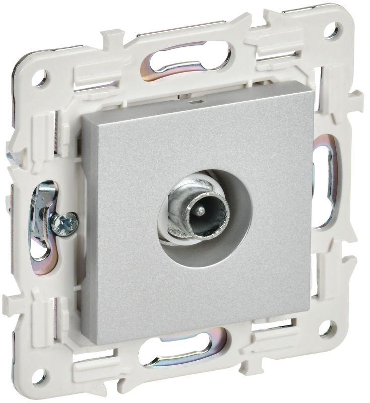 Фото IEK SK-A10-P-K23