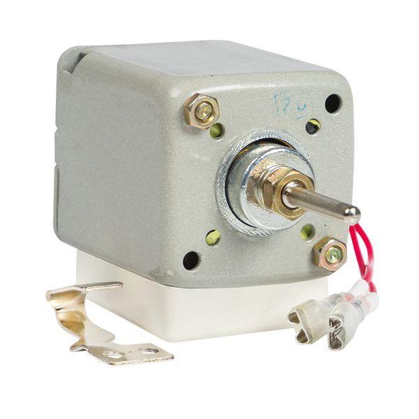 Фото EKF acb-45-uvr-230