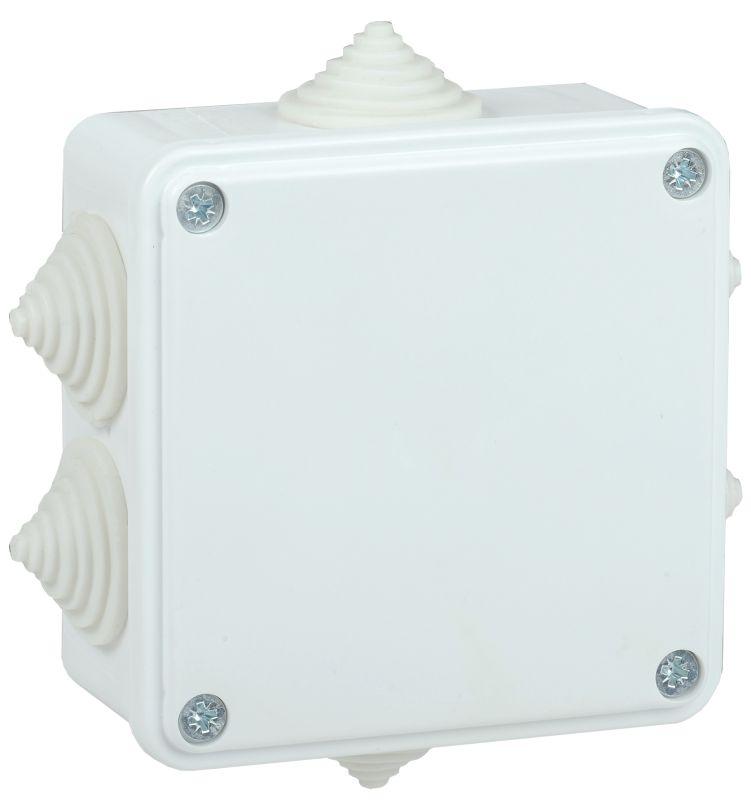 Фото IEK UKO11-100-100-045-K01-44