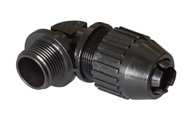 Фото ABB 7TAD105040R0003
