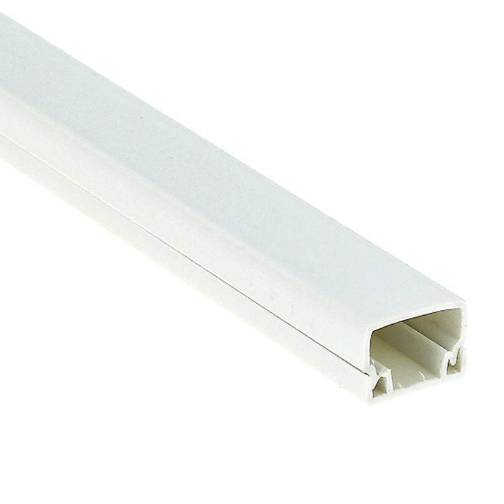 Фото EKF kk-25-16