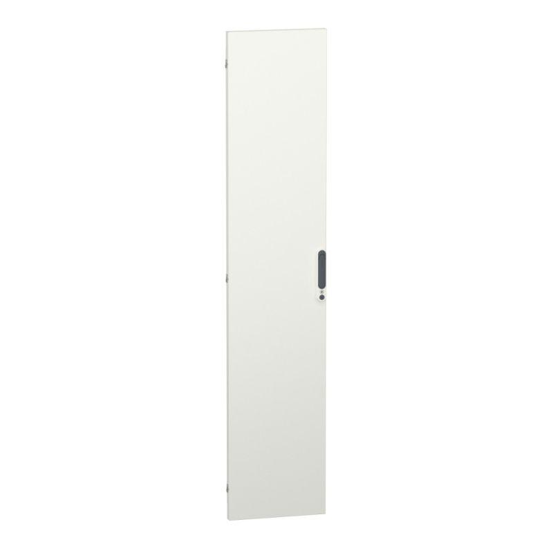 Фото Schneider Electric LVS08514