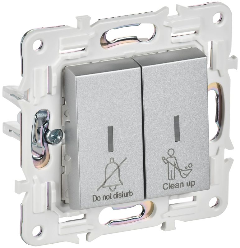 Фото IEK SK-V20-2-10-K23