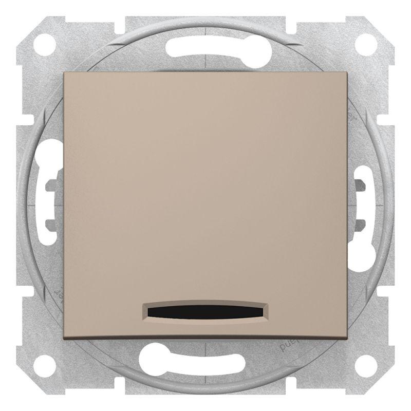 Фото Schneider Electric SDN1500168