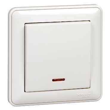 Фото Systeme Electric VS110-153-18