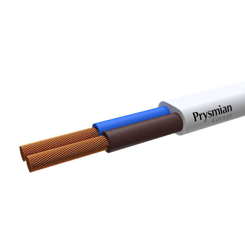 Фото РЭК-PRYSMIAN 0202020201