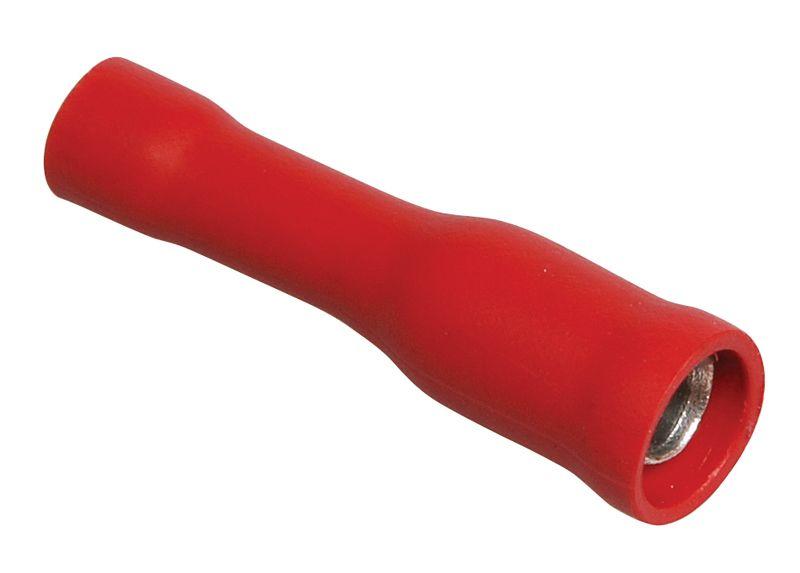 Фото IEK URM20-D15-D17-4