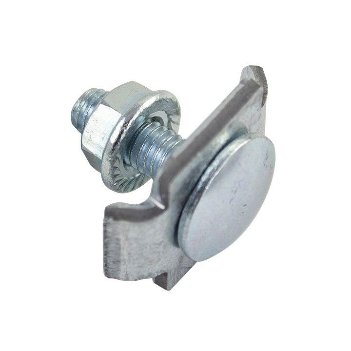 Фото EKF vcko6x20