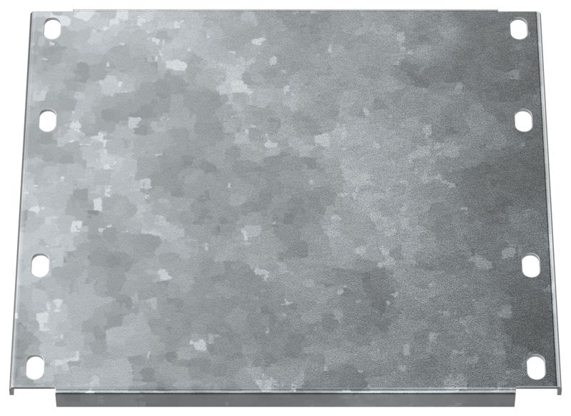 Фото IEK FO-00-PLTP-020-040