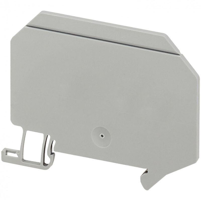 Фото Schneider Electric NSYTRAP24