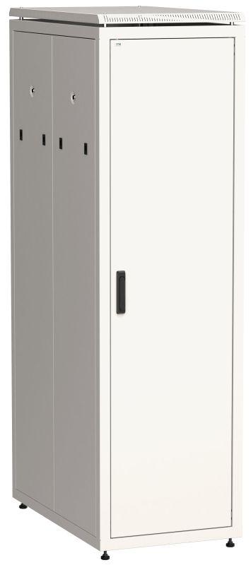 Фото ITK LN35-38U61-M