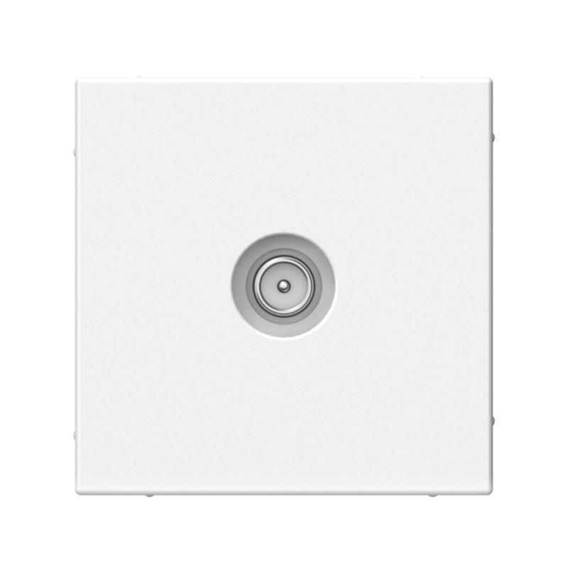 Фото Systeme Electric GAL001391