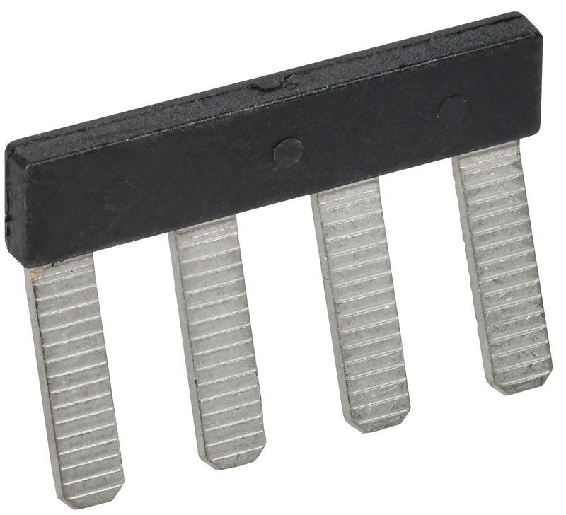 Фото IEK YCT10-00-K03-010-EC-4P