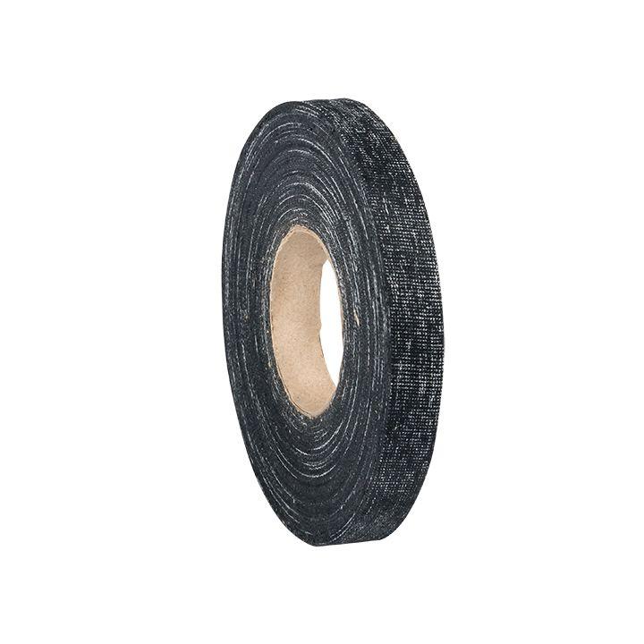 Фото EKF plc-hb-pol1-1