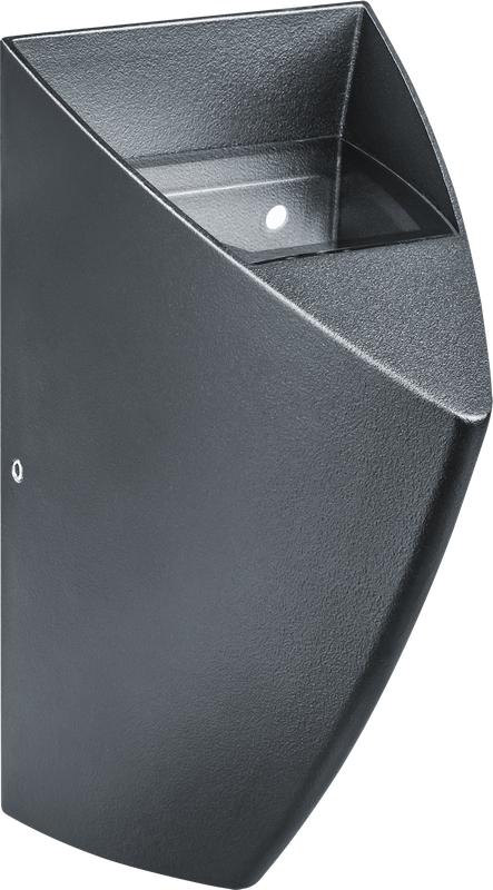 Фото NAVIGATOR 80652