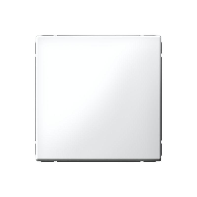 Фото Systeme Electric GAL000171