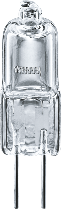 Фото NAVIGATOR 94209