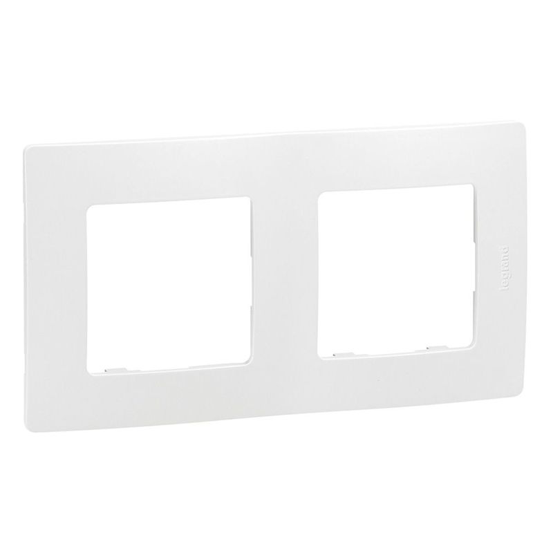 Фото Legrand (группа IEK) 672502