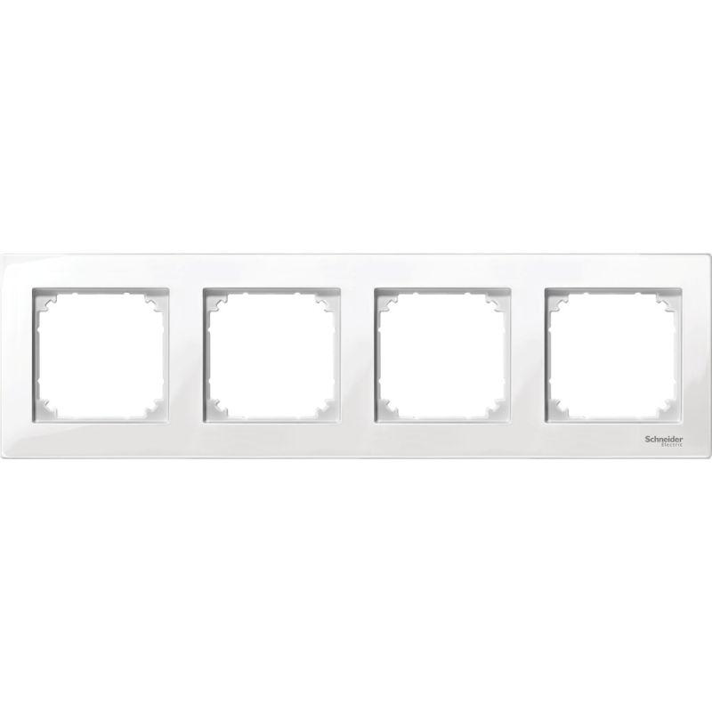Фото Schneider Electric MTN515419