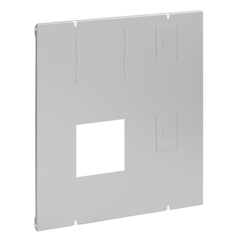 Фото Schneider Electric LSX58907V