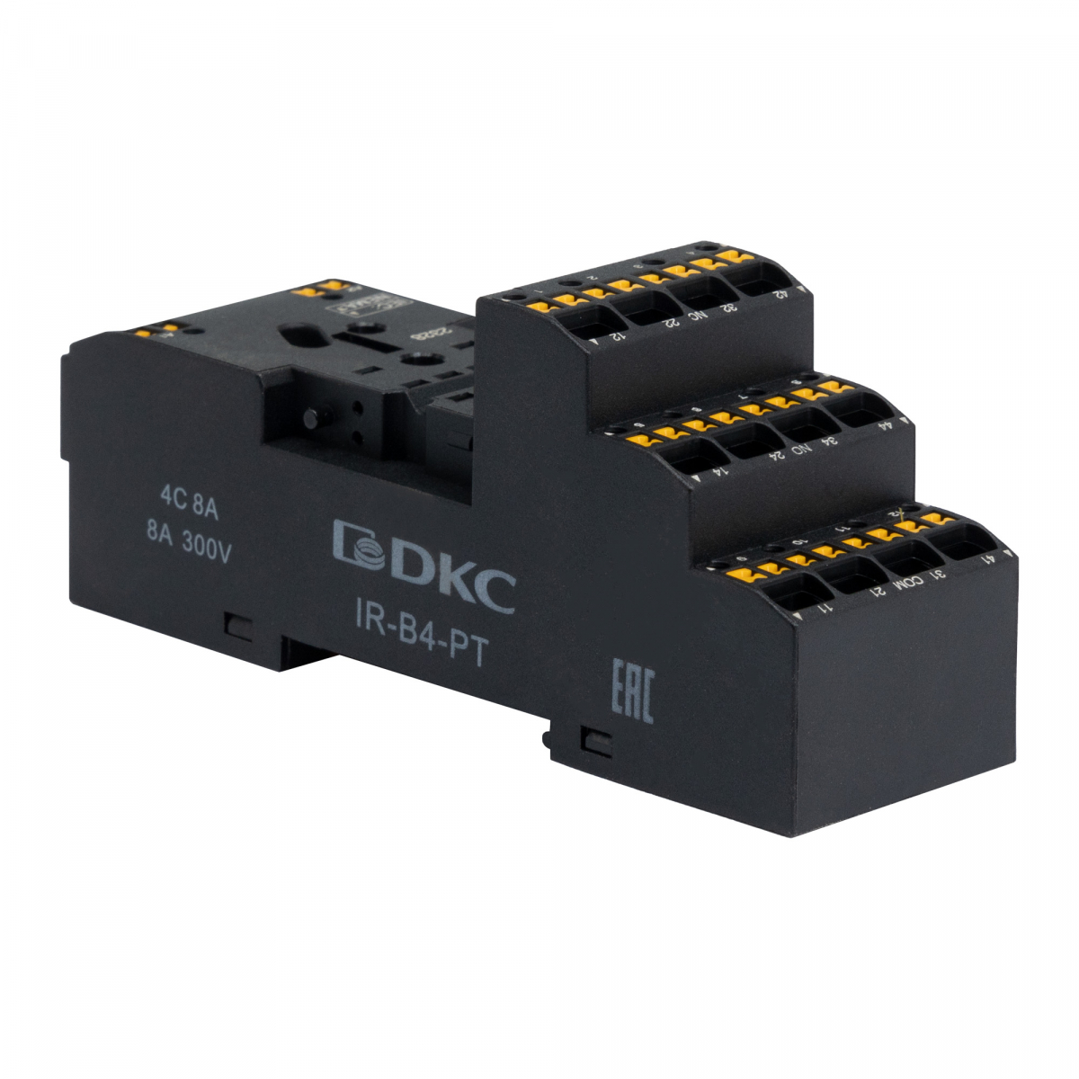 Фото DKC IR-B4-PT