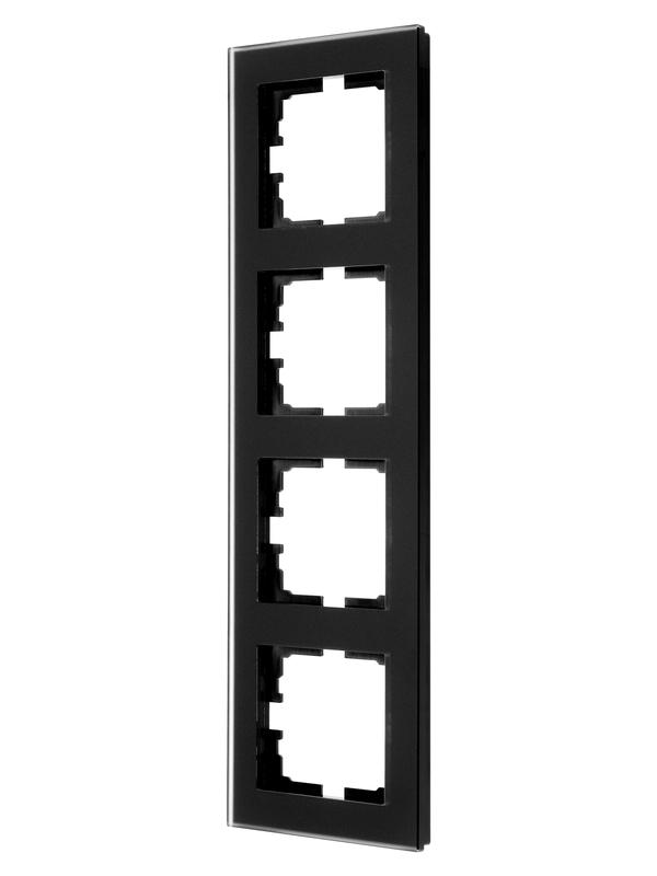 Фото LEZARD 742-5980-154