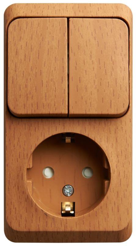 Фото Systeme Electric BPA16-202T