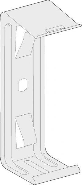 Фото Schneider Electric KNB160ZF2