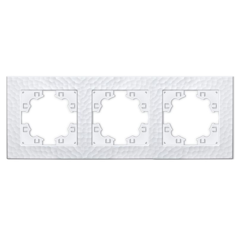 Фото Universal A10045