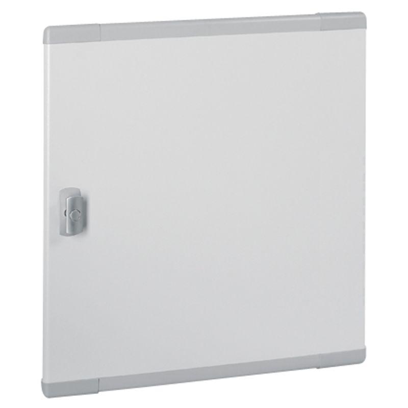 Фото Legrand 020274