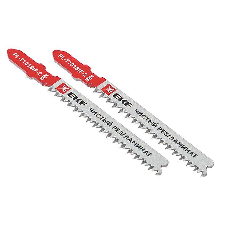 Фото EKF pl-t101bif-2
