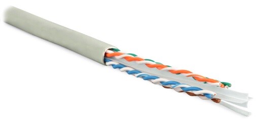 Фото Hyperline