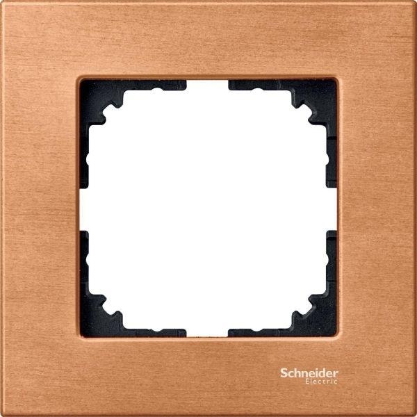 Фото Schneider Electric MTN4051-3470