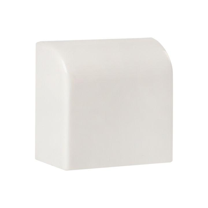 Фото EKF ecw-40-16x4