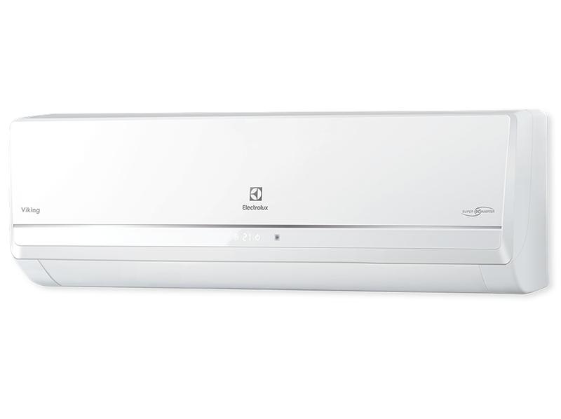 Фото Electrolux НС-1104124