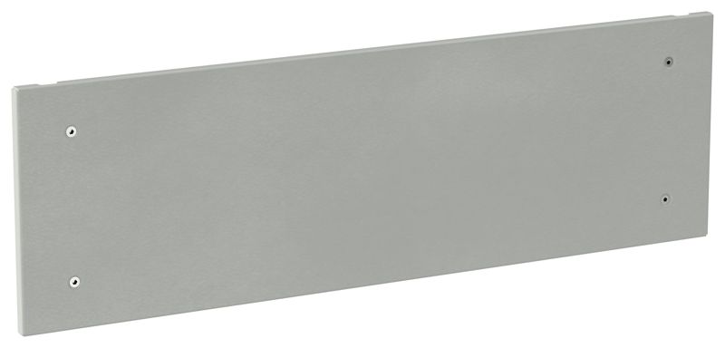 Фото IEK FO-00-PWSB-025-080