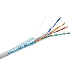 Фото Net.on 01-1001
